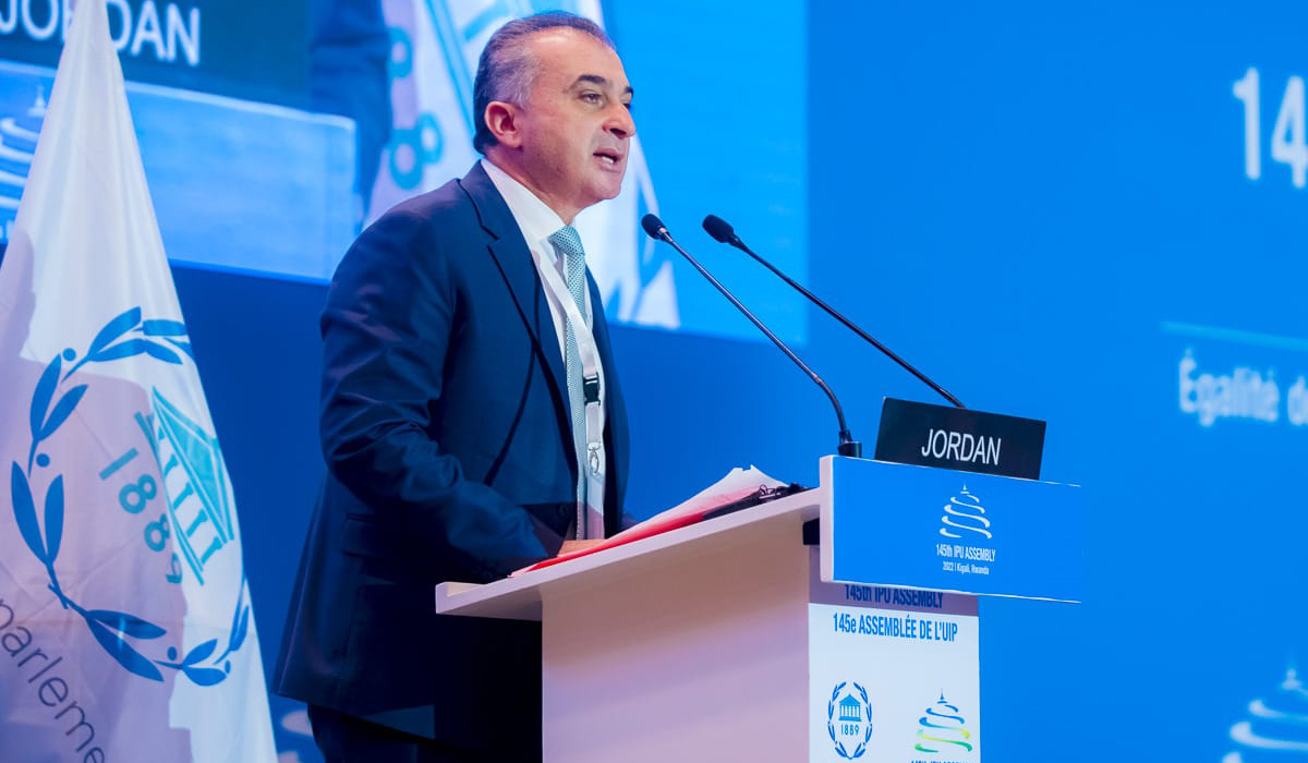 Haitham Ziyadin